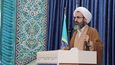  توقف طرح ادغام دفاتر نظام‌مهندسی حقوق شهروندان را تهدید می‌کند