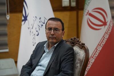  امنیت غذایی پاشنه آشیل امنیت کشور است و باید مورد توجه جدی قرار گیرد 