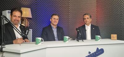  کیش کوین؛ پلی میان ریال سنتی و دیجیتال با پشتوانه املاک جزیره / هدف حفظ ارزش سرمایه خرد در برابر تورم است