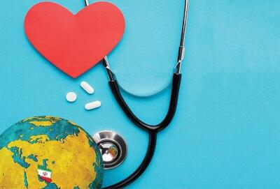  خراسان‌شمالی؛ مقصد جدید گردشگری سلامت در شمال شرق کشور