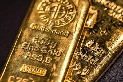  سوئیس برای تقویت روابط تجاری با آمریکا تخفیف‌های تازه می‌دهد؛ افزایش علاقه پالایشگاه‌های طلای سوئیس به ورود سرمایه به بازار آمریکا