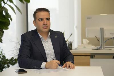  مدیر ارشد سرمایه‌گذاری و مدیریت دارایی‌ها تفارس بیان کرد: نگین  صندوقی با پتانسیل بازدهی بیش از قیمت طلا/فلز زرد همچنان تمایل به ادامه رشد دارد