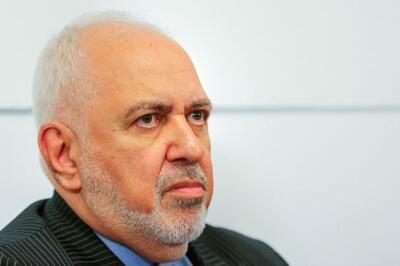  ظریف در کیش اینوکس 2025: هنوز درک نکرده‌ایم جهان شبکه‌ای شده؛ ما بیرون از مداریم!