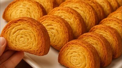  طرز تهیه نان تست صبحانه در خانه ، ترد و برشته میشود