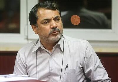  پاکدستی السودانی عامل اصلی افزایش مشارکت عراقی‌ها