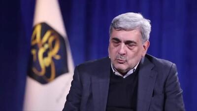  حناچی: چه فرقی می‌کند بانوان روی موتور جلو بنشینند یا عقب؟ + فیلم