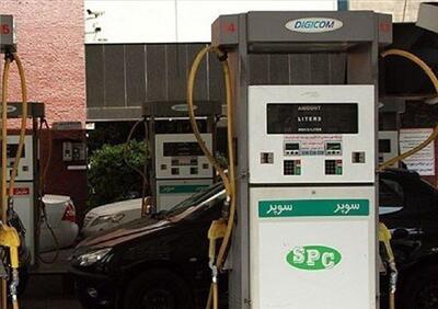  پیامدهای اصلاح نکردن قیمت بنزین | صالحی: افزایش قیمت بنزین باید با شیب ملایم باشد | حسینی: جایگاه‌‌های سوخت به بخش خصوصی واگذار شوند