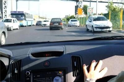  ربایش و گروگانگیری یک کودک ۱۲ ساله حین بازی در زاهدان