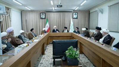  دستگیری صرف مدیران بانک آینده زیان بیشتری داشت