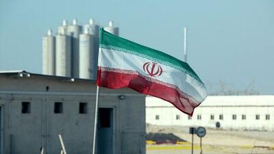  ۳ عامل کلیدی شکست‌ناپذیری صنعت هسته‌ای ایران/ بمب و تهدید کارساز است؟