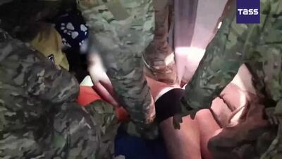  خنثی‌سازی طرح ترور یک مقام ارشد این کشور + جزئیات