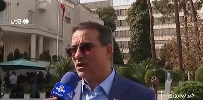  تغییر بزرگ در حقوق کارمندان/ منتظر این تغییر باشید