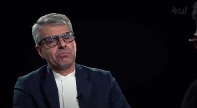  علت حمله اسرائیل به ایران طولانی شدن مذاکرات ایران و آمریکا بود؟