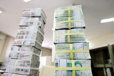  اثرات تورمی چاپ پول چیست؟ | اقتصاد24