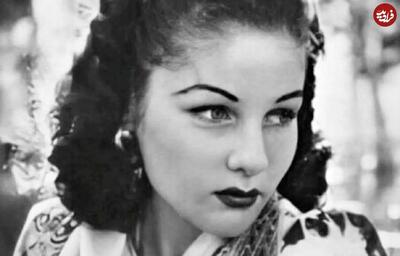  عکس/ دیدار صمیمی شمس و غلامرضا پهلوی ۴۷ سال پیش با فوزیه | اقتصاد24