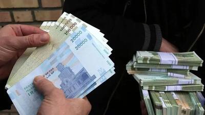  مبلغ عیدی 1405 کارگران و کارمندان + زمان واریز و جزئیات