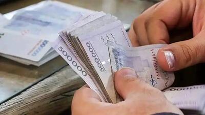  دولت یارانه‌ها را مشروط کرد / نکاتی که یارانه‌بگیران باید بدانند