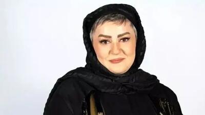  از سوگل طهماسبی تا سپند امیرسلیمانی؛ تبریک‌های هیجانی سلبریتی‌ها به نعیمه نظام دوست
