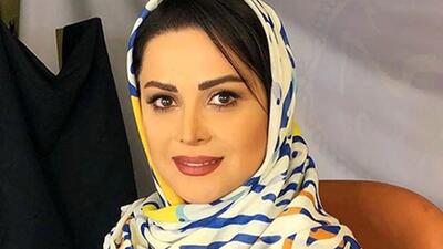  دورهمی جذاب هنرمندان؛ مرجانه گلچین، نسیم ادبی، بهاره رهنما و کمند امیرسلیمانی در یک قاب