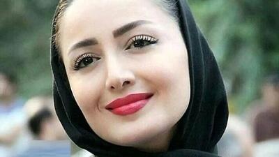  تغییر اساسی شیلا خداداد؛ خانم بازیگر دیگر شبیه گذشته نیست!
