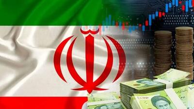  ایران با پیامی سرنوشت‌ساز از ترکیه مواجه شد!