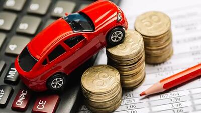  وام دولتی 800 میلیونی خرید خودرو/ ثبت‌نام آغاز شد!