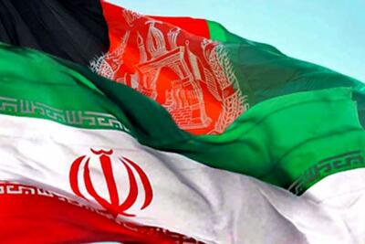  طالبان به سمت چابهار ایران چرخید/ راهکار جدید برای دور زدن پاکستان
