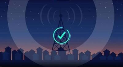  انجام نخستین رزمایش پدافند غیرعامل برای اعلام وضعیت هشدار عمومی از طریق تلفن همراه+ عکس