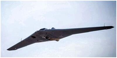  ایران گام تازه در فناوری پهپادی برداشت/ موتور شاهد ۱۶۱ روشن شد