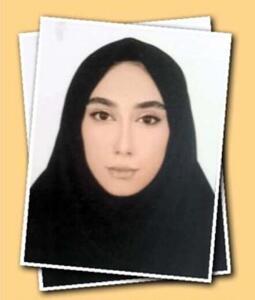  ماجرای مرموز ناپدید شدن دختر ۱۷ ساله آبادانی+ فیلم