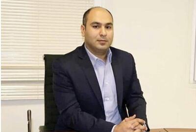  گروه مالی کیان در خدمت توسعه کیان تریدر