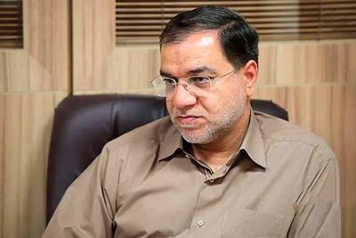  توضیحات مهدی فضائلی در خصوص نقل قول منتسب به خود درباره نظر رهبر معظم انقلاب در باب مذاکره/ آن‌چه گفتم مربوط به برجام و گذشته بود