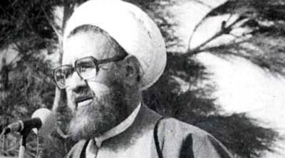  10 نکته دربارۀ سخنی از ابراهیم فیاض؛ مطهری برانداز نبود اما آخوندِ شاهی هم نبود