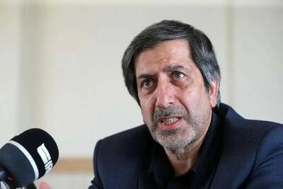  ظریفیان: در ۱۰ سال اخیر ۱۲ هزار استاد دانشگاه از ایران خارج شده‌اند