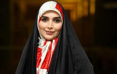  از لیلا اوتادی تا مژده لواسانی؛ چرا سلبریتی‌ها شاعر می‌شوند؟
