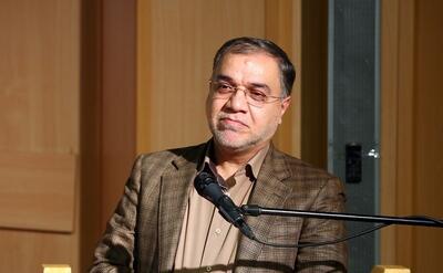  مهدی فضائلی: مقام معظم رهبری مذاکره با آمریکا را تنها در چارچوب مصالح عالی نظام مجاز می‌دانند | تصمیمات ایشان مبتنی بر تعالیم دینی و آموزه‌های قرآنی است