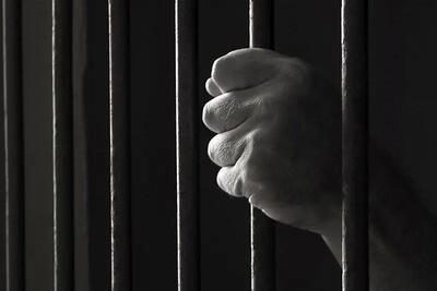  دادستان ملایر: خودکشی یکی از زندانیان کذب است