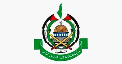  درخواست حماس برای مداخله فوری نهادهای بین‌المللی در پی رسیدن فصل سرما در غزه