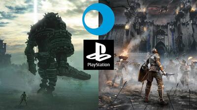  ۵ سال بدون عرضه بازی؛ آیا سونی پتانسیل Bluepoint Games را هدر داده است؟