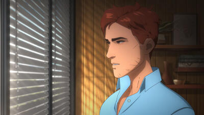  موفقیت باورنکردنی بازی Dispatch همزمان با انتشار قسمت آخر - گیمفا