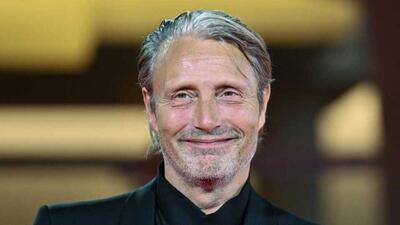  فیلم جدید Dust Bunny نوید خشونتی هم‌سنگ Hannibal را می‌دهد - گیمفا