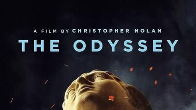  اولین تصاویر از تام هالند و ان هاتاوی در فیلم The Odyssey منتشر شدند - گیمفا