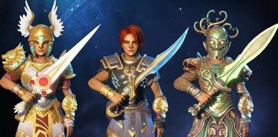  مشترکین سرویس Ubisoft+ تجربه این بازی رایگان را نباید از دست بدهند - گیمفا