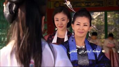  عکس‌های تازۀ «ملکه جاشیل» 16 سال بعد از سریال «جامیونگ گو» در 65 سالگی