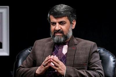  مهدی نصیری: باید دانشمندان هسته‌ای ایران را کشت + ویدیویی