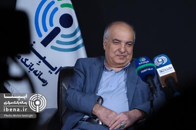  ورود طلا به سبد دارایی‌های بانک مرکزی، سیاستی هوشمندانه برای تعادل ارزی