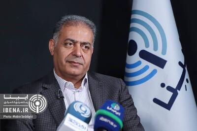  بانک مرکزی به تنهایی نمی‌تواند به تعیین تکلیف بانک‌ها ورود کند