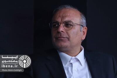  تاکید رهبر انقلاب بر برخورد قاطع با بانک‌های ناتراز / اقدام بانک مرکزی در اجرای فرآیند گزیر هوشمندانه بود