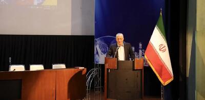  LPG وارد سبد سوخت نیروگاه‌های حرارتی کشور می‌شود