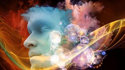  چرا رؤیاهایم را به یاد نمی‌آورم؟